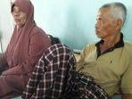 ditusuk-anak-tiri.jpg