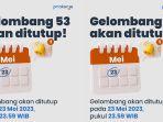 ditutup-malam-ini-segera-daftar-kartu-prakerja-gelombang-53-ini-tahapan-selanjutnya.jpg