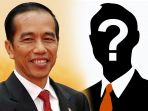diumumkan-hari-ini-cawapres-jokowi-berinisial-m-merujuk-kepada-sosok-berikut_20180809_133417.jpg