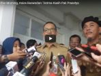 diundang-coffee-morning_20171108_173330.jpg
