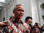 diundang-ke-istana-kepresidenan.jpg
