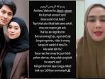 diusik-terkait-masa-lalu-rizky-billar-oleh-haters-lesti-kejora-tegas-layangkan-somasi.jpg