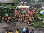 div-humas-gathering.jpg