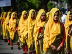 diva-modelling-aceh_20151014_191412.jpg