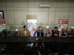 diva-penyanyi-papan_20170214_072510.jpg