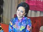 diva-pop-indonesia-krisdayanti_20160531_195853.jpg