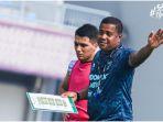 divaldo-alves-persita-liga-1.jpg
