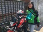 divani-gojek-cantik-yang-ingin-membantu-orang-tua.jpg