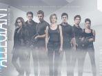 divergent-series-allegiant-poster-324124.jpg