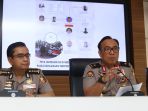 divhumas-polri-rilis-pengungkapan-kasus-terorisme_20190723_141853.jpg