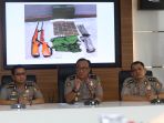 divhumas-polri-rilis-pengungkapan-kasus-terorisme_20190723_142405.jpg