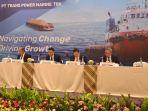 dividen-transpower-marine.jpg