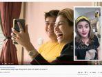 divideo-call-nikita-mirzani-hilda-fitria-sontak-bereaksi-begini-saat-tahu-ada-billy-syahputra.jpg