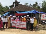 divisi-perempuan-relawan-bravo-5-bantu-korban-tsunami_20190123_003803.jpg