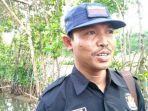 divisi-teknis-kpu-kabupaten-pekalongan-m-ahsin.jpg