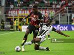 divock-origi-ac-milan.jpg