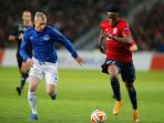 divock-origi-balapankejarbola_20141116_233138.jpg