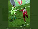 divock-origi-gol-spek.jpg