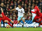 divock-origi-kejarbolalawannn_20161212_021438.jpg