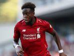 divock-origi-ngelirikkkkk.jpg