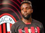 divock-origi-resmi-menjadi-pemain-ac-milan.jpg