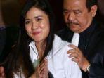 divonis-20-tahun-jessica-wongso-bebas-hari-ini-cuma-8-tahun-di-tahanan.jpg