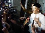 divonis-bebas-ma-syafruddin-temenggung-tinggalkan-rutan-kpk_20190709_205334.jpg