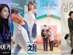 divorce-attorney-shin-season-1-ty.jpg