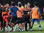 diwarnai-drama-timnas-indonesia-tekuk-thailand_20230517_073336.jpg