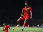 diwarnai-drama-timnas-indonesia-tekuk-thailand_20230517_074232.jpg