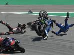 diwarnai-kecelakaan-fabio-quartararo-menangi-motogp-catalunya_20220606_073153.jpg