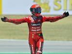 diwarnai-kecelakaan-fabio-quartararo-menangi-motogp-catalunya_20220606_074646.jpg