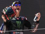 diwarnai-kecelakaan-fabio-quartararo-menangi-motogp-catalunya_20220606_081716.jpg