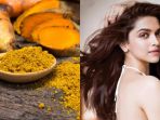 diy-masker-kunyit-untuk-wajah-glowing-ala-wanita-india-cobain-yuk_20180529_185926.jpg