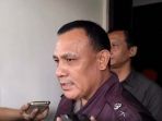 diyakini-ada-tersangka-tewasnya-3-mahasiswa-uii-di-diksar-ini-janji-wakapolda-jateng-ungkap-kasus_20170126_151002.jpg