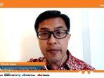 diyanto-imam.jpg