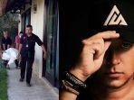 dj-adam-sky-ditemukan-meninggal-di-hillstone-villas-resort-bali.jpg