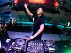 dj-adieh-flowz-12.jpg