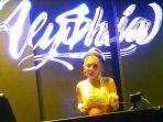 dj-alyshia-678u.jpg
