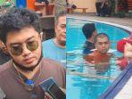 dj-angger-dimas-dan-dante.jpg