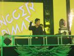 dj-angger-dimas_20160529_135658.jpg