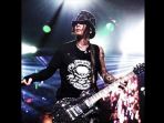 dj-ashba_20180802_154607.jpg