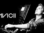 dj-avicii_20180421_082708.jpg