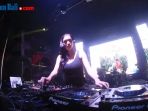 dj-bibie_20170312_184042.jpg