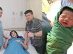 dj-butterfly-dikaruniai-anak-pertama-siapa-nama-cantik-untuk-sang-putri.jpg