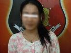 dj-diamankan-polisi-kasus-ujaran-kebencian.jpg