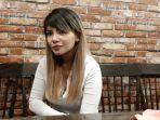 dj-dinar-candy-k130.jpg