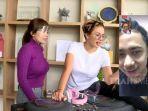 dj-dinar-candy-kiri-dan-artis-nikita-mirzani-dalam-tayangan-di-kanal-youtube-trans-tv-officia.jpg