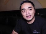 dj-dipha-barus_20170218_145004.jpg