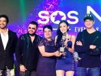 dj-dona_20180820_173203.jpg